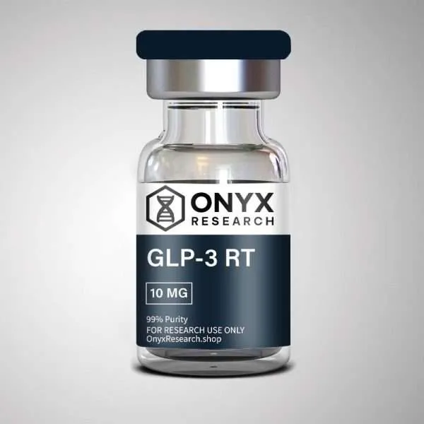 GLP-3 RT 10mg