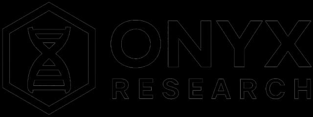 Onyx Research