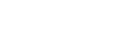 Onyx Research