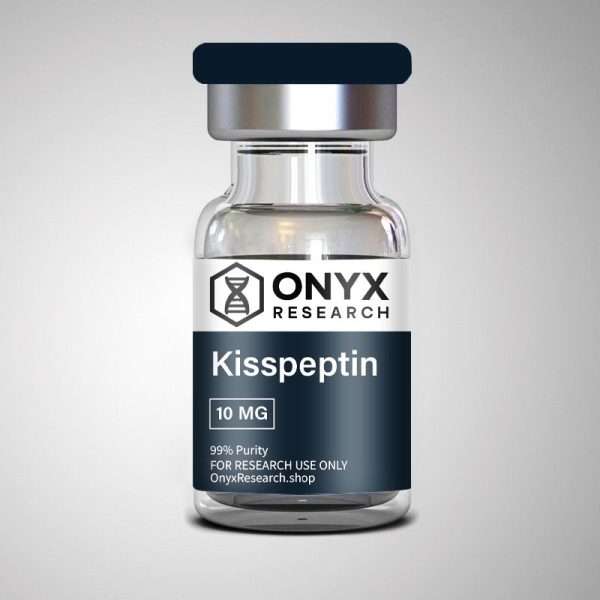 Kisspeptin 10mg
