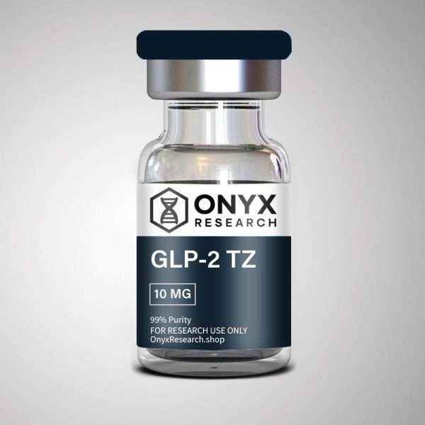 GLP2-TZ 10mg