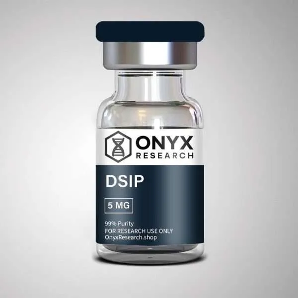 DSIP 5mg