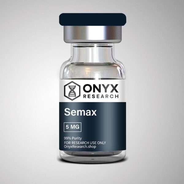 Semax
