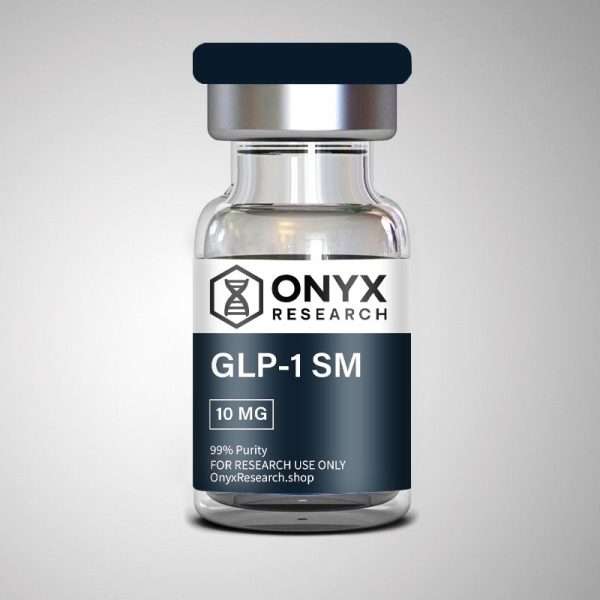 GLP1-SM 10mg