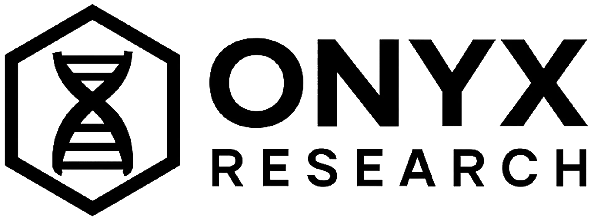 Onyx Research