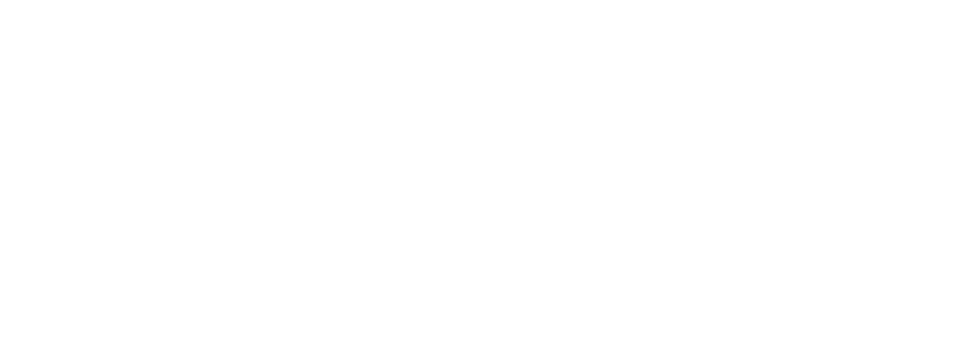 Onyx Research