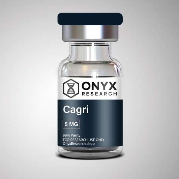 Cagrilintide 10mg